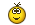 [boast]