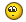 Bore