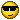 [cool]