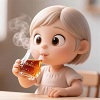 drink2
