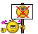 [feminist]