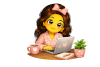 working2