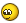 [good]