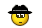 [hi]