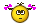 [hysteric]