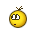 [scare]