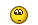 [search]