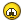 [sorry]