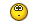 [stop]