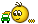 [to_become_senile]