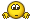 [unknw]